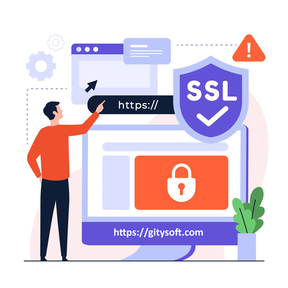 How to Activate https via .htaccess Code ?